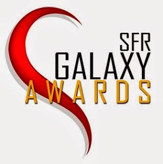 SFRGalaxyAwards_icon